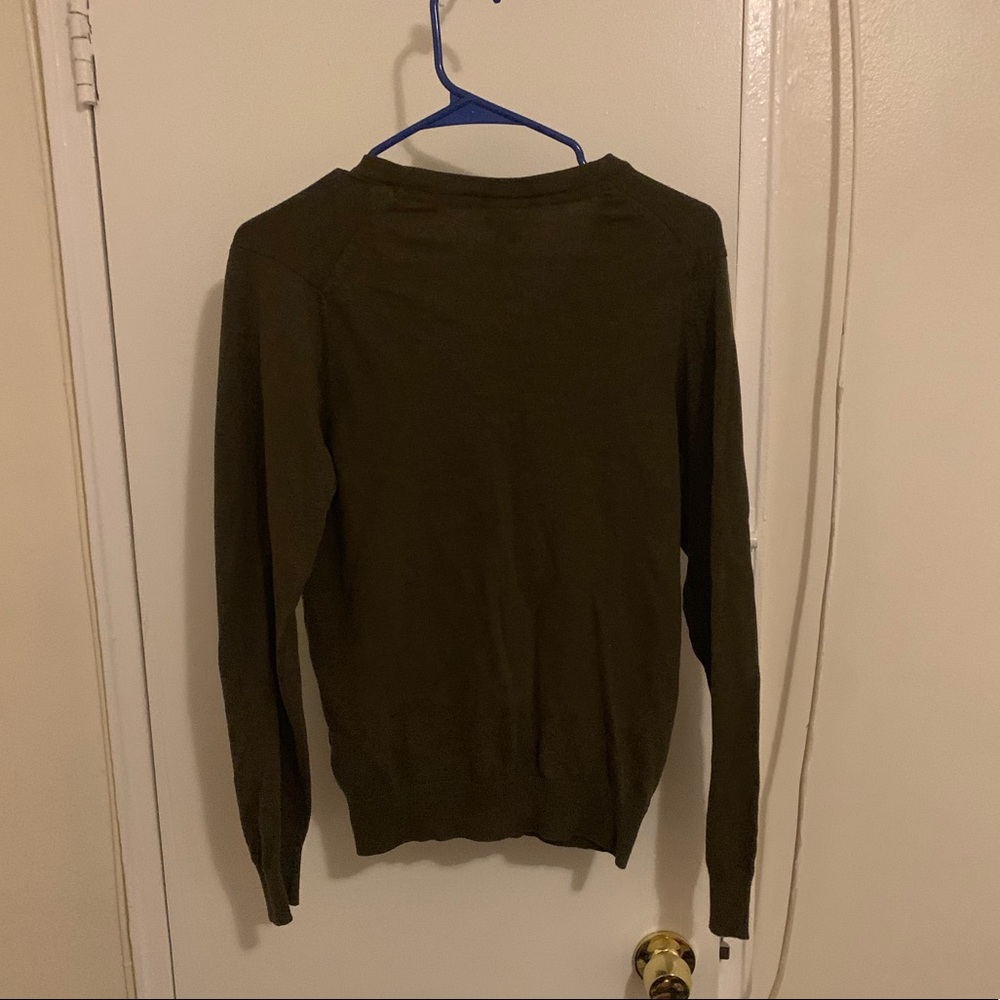 H&M Cardigan - Picture 2 of 2
